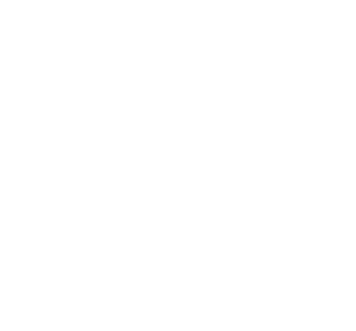 Online Salon DIAMOND CLUB オンラインサロン ダイヤモンドクラブ